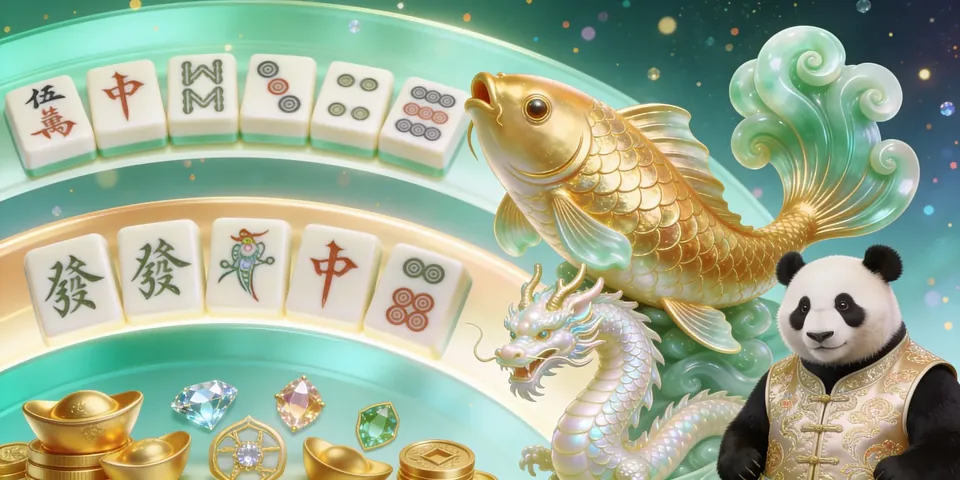 mrcoin888 Live Blackjack