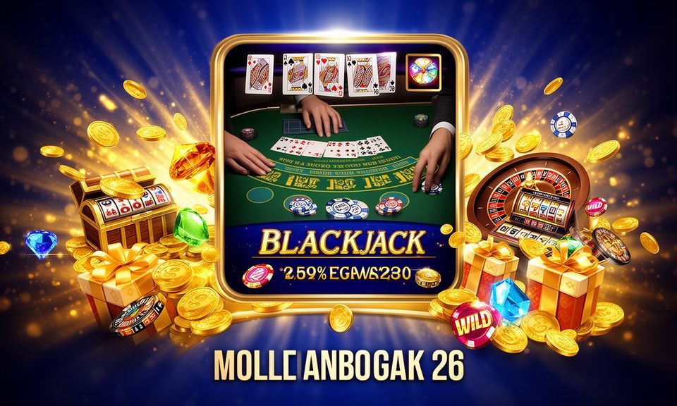 mrcoin888 Golden Champaka Slots